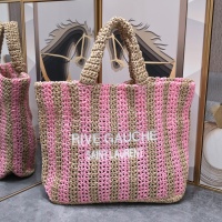 Yves Saint Laurent AAA Quality Handbags For Women #1133678