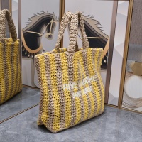 $80.00 USD Yves Saint Laurent AAA Quality Handbags For Women #1133679