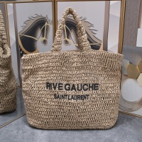 Yves Saint Laurent AAA Quality Handbags For Women #1133680