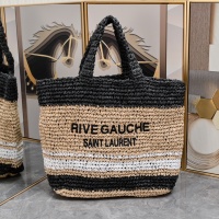 Yves Saint Laurent AAA Quality Handbags For Women #1133681