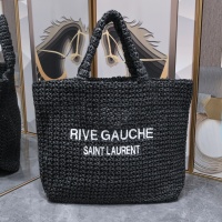 $80.00 USD Yves Saint Laurent AAA Quality Handbags For Women #1133684