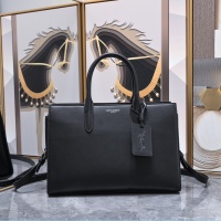 $102.00 USD Yves Saint Laurent AAA Quality Handbags For Women #1133685