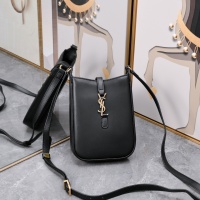 Yves Saint Laurent YSL AAA Messenger Bags For Women #1133708