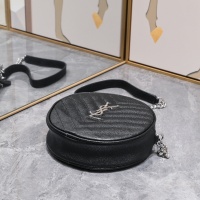$85.00 USD Yves Saint Laurent YSL AAA Messenger Bags For Women #1133716