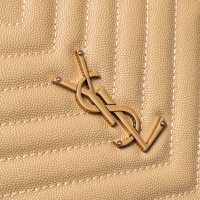 $85.00 USD Yves Saint Laurent YSL AAA Messenger Bags For Women #1133719