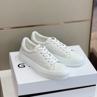 $72.00 USD Givenchy Casual Shoes For Men #1133747