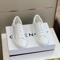 $72.00 USD Givenchy Casual Shoes For Men #1133747