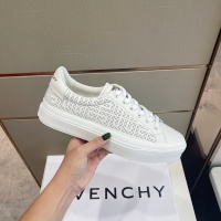 $72.00 USD Givenchy Casual Shoes For Men #1133747