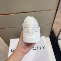 $72.00 USD Givenchy Casual Shoes For Men #1133747