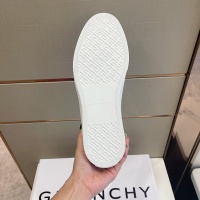 $72.00 USD Givenchy Casual Shoes For Men #1133747