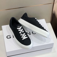$72.00 USD Givenchy Casual Shoes For Men #1133748