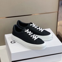 $72.00 USD Givenchy Casual Shoes For Men #1133748