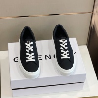 $72.00 USD Givenchy Casual Shoes For Men #1133748