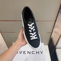 $72.00 USD Givenchy Casual Shoes For Men #1133748