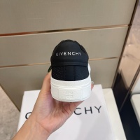 $72.00 USD Givenchy Casual Shoes For Men #1133748