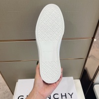 $72.00 USD Givenchy Casual Shoes For Men #1133748