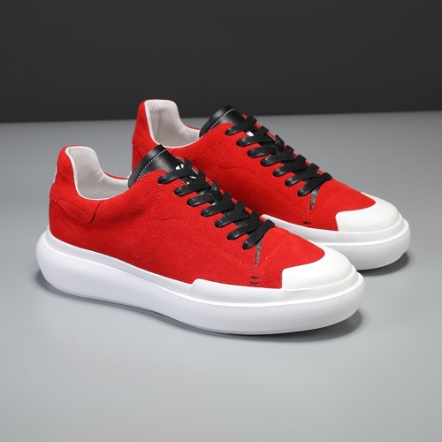 Replica Y-3 Casual Shoes For Men #1133853, $85.00 USD, [ITEM#1133853], Replica Y-3 Casual Shoes outlet from China