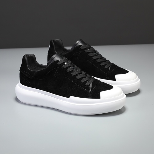 Replica Y-3 Casual Shoes For Men #1133854, $85.00 USD, [ITEM#1133854], Replica Y-3 Casual Shoes outlet from China
