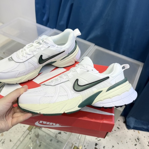 Replica Nike Fashion Shoes For Women #1134074 $85.00 USD for Wholesale