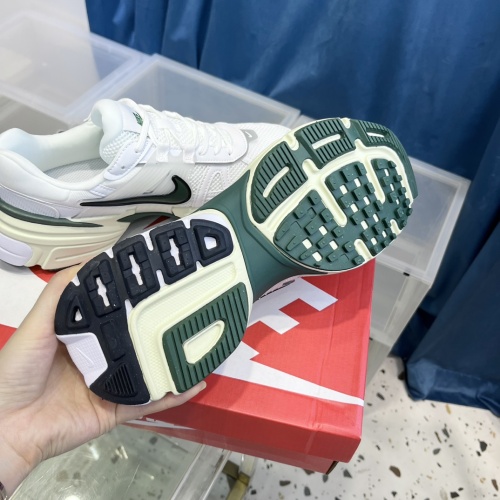 Replica Nike Fashion Shoes For Women #1134074 $85.00 USD for Wholesale