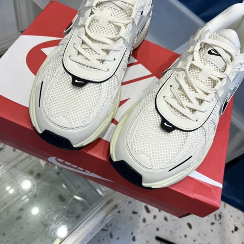Replica Nike Fashion Shoes For Men #1134075 $85.00 USD for Wholesale