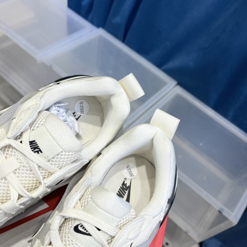Replica Nike Fashion Shoes For Men #1134075 $85.00 USD for Wholesale
