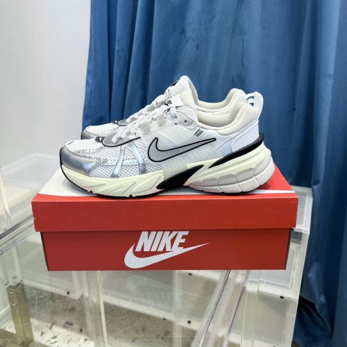Replica Nike Fashion Shoes For Men #1134077 $85.00 USD for Wholesale