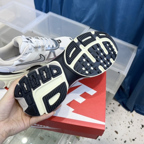 Replica Nike Fashion Shoes For Men #1134077 $85.00 USD for Wholesale