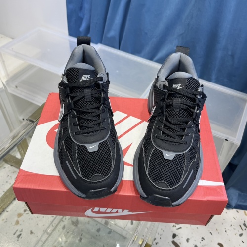 Replica Nike Fashion Shoes For Women #1134080 $85.00 USD for Wholesale