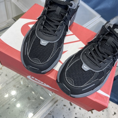 Replica Nike Fashion Shoes For Women #1134080 $85.00 USD for Wholesale