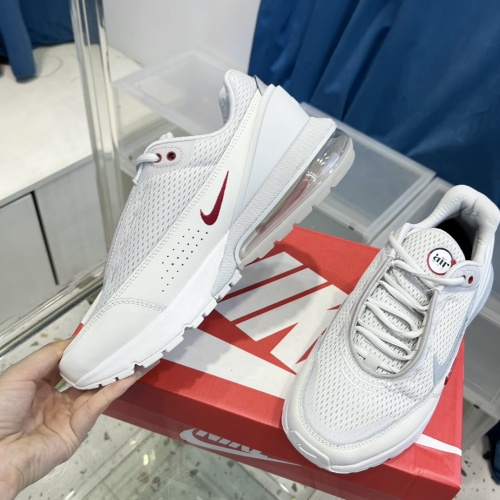 Replica Nike Fashion Shoes For Men #1134108 $76.00 USD for Wholesale