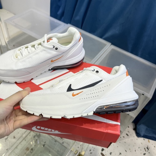 Replica Nike Fashion Shoes For Men #1134110, $76.00 USD, [ITEM#1134110], Replica Nike Fashion Shoes outlet from China