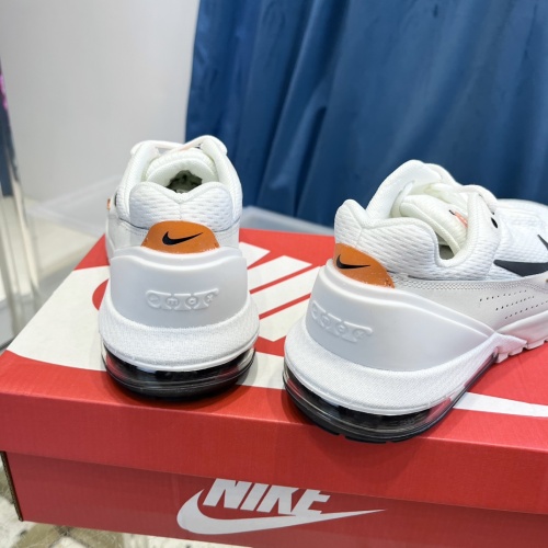 Replica Nike Fashion Shoes For Men #1134110 $76.00 USD for Wholesale