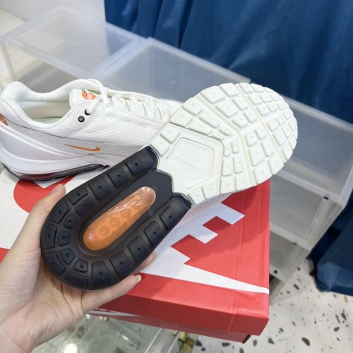 Replica Nike Fashion Shoes For Men #1134110 $76.00 USD for Wholesale