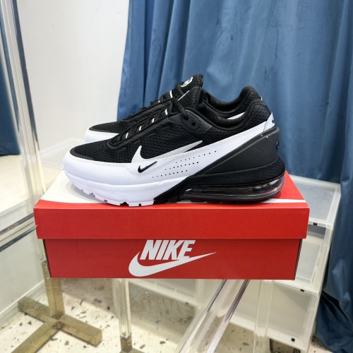 Replica Nike Fashion Shoes For Women #1134112 $76.00 USD for Wholesale