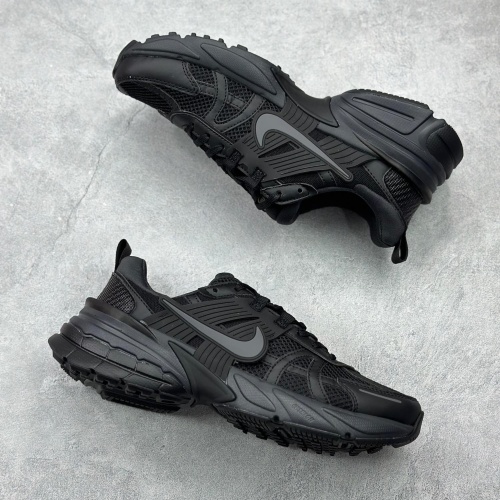 Replica Nike Fashion Shoes For Men #1135164, $82.00 USD, [ITEM#1135164], Replica Nike Fashion Shoes outlet from China