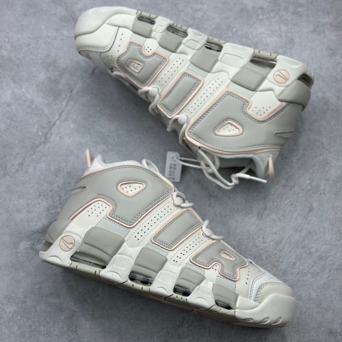 Replica Nike Fashion Shoes For Men #1135184, $105.00 USD, [ITEM#1135184], Replica Nike Fashion Shoes outlet from China