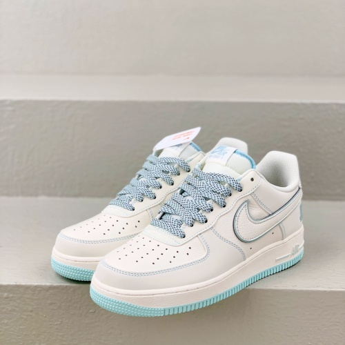 Replica Nike Air Force 1 For Men #1135232, $98.00 USD, [ITEM#1135232], Replica Nike Air Force 1 outlet from China