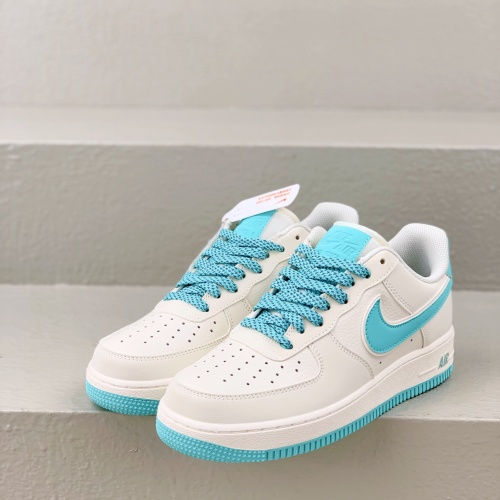 Replica Nike Air Force 1 For Men #1135234, $98.00 USD, [ITEM#1135234], Replica Nike Air Force 1 outlet from China