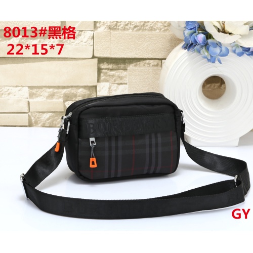 Replica Burberry Messenger Bags #1135451, $25.00 USD, [ITEM#1135451], Replica Burberry Messenger Bags outlet from China