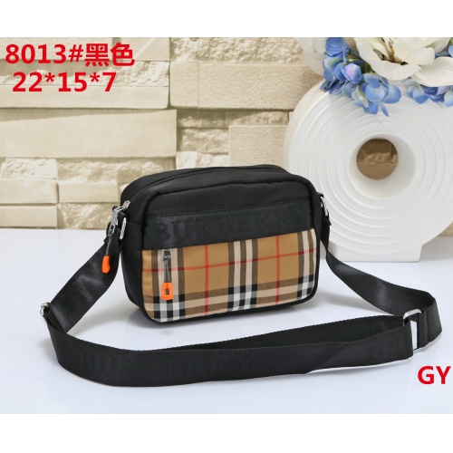 Replica Burberry Messenger Bags #1135452, $25.00 USD, [ITEM#1135452], Replica Burberry Messenger Bags outlet from China