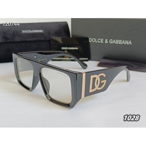 Replica Dolce &amp; Gabbana D&amp;G Sunglasses #1135498, $25.00 USD, [ITEM#1135498], Replica Dolce &amp; Gabbana D&amp;G Sunglasses outlet from China