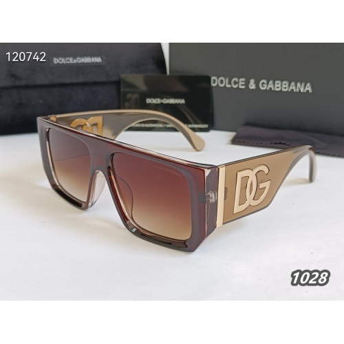Replica Dolce &amp; Gabbana D&amp;G Sunglasses #1135501, $25.00 USD, [ITEM#1135501], Replica Dolce &amp; Gabbana D&amp;G Sunglasses outlet from China
