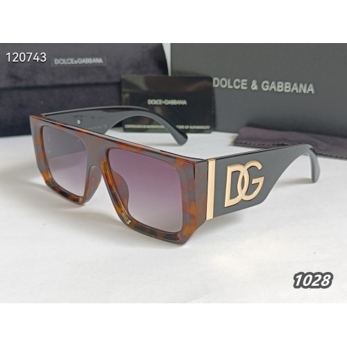 Replica Dolce &amp; Gabbana D&amp;G Sunglasses #1135502, $25.00 USD, [ITEM#1135502], Replica Dolce &amp; Gabbana D&amp;G Sunglasses outlet from China