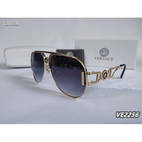 Replica Versace Sunglasses #1135558, $29.00 USD, [ITEM#1135558], Replica Versace Sunglasses outlet from China