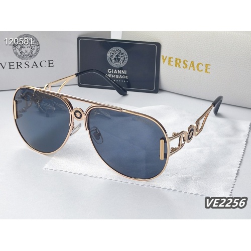 Replica Versace Sunglasses #1135559, $29.00 USD, [ITEM#1135559], Replica Versace Sunglasses outlet from China