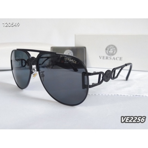 Replica Versace Sunglasses #1135560, $29.00 USD, [ITEM#1135560], Replica Versace Sunglasses outlet from China