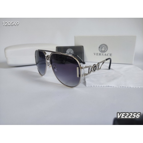Replica Versace Sunglasses #1135561, $29.00 USD, [ITEM#1135561], Replica Versace Sunglasses outlet from China