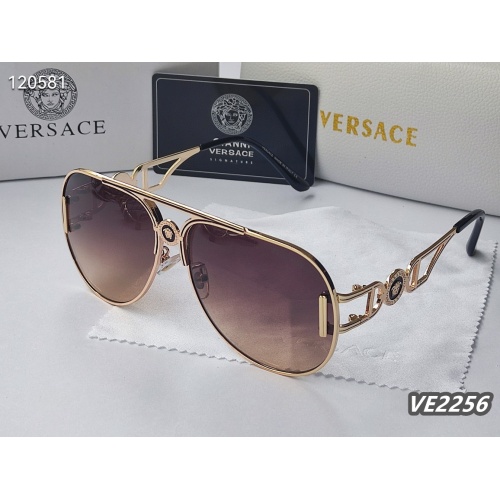 Replica Versace Sunglasses #1135563, $29.00 USD, [ITEM#1135563], Replica Versace Sunglasses outlet from China