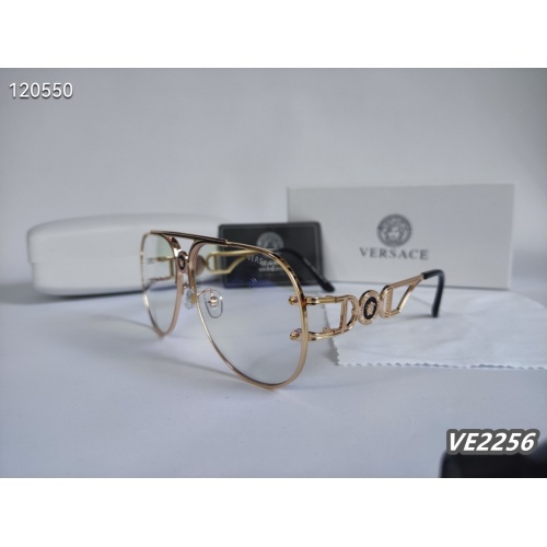 Replica Versace Sunglasses #1135564, $29.00 USD, [ITEM#1135564], Replica Versace Sunglasses outlet from China